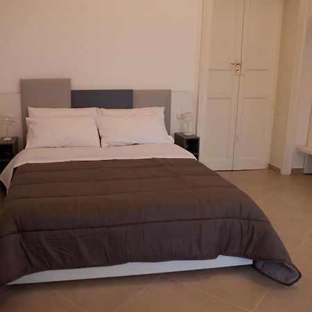 Casapaola B&B Rooms Acireale Luaran gambar