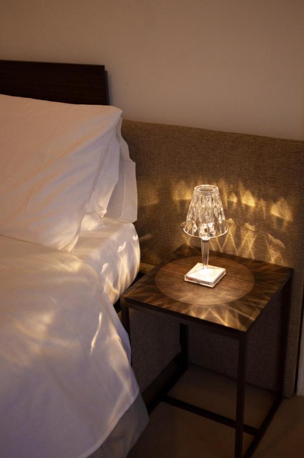 Casapaola B&B Rooms Acireale Luaran gambar
