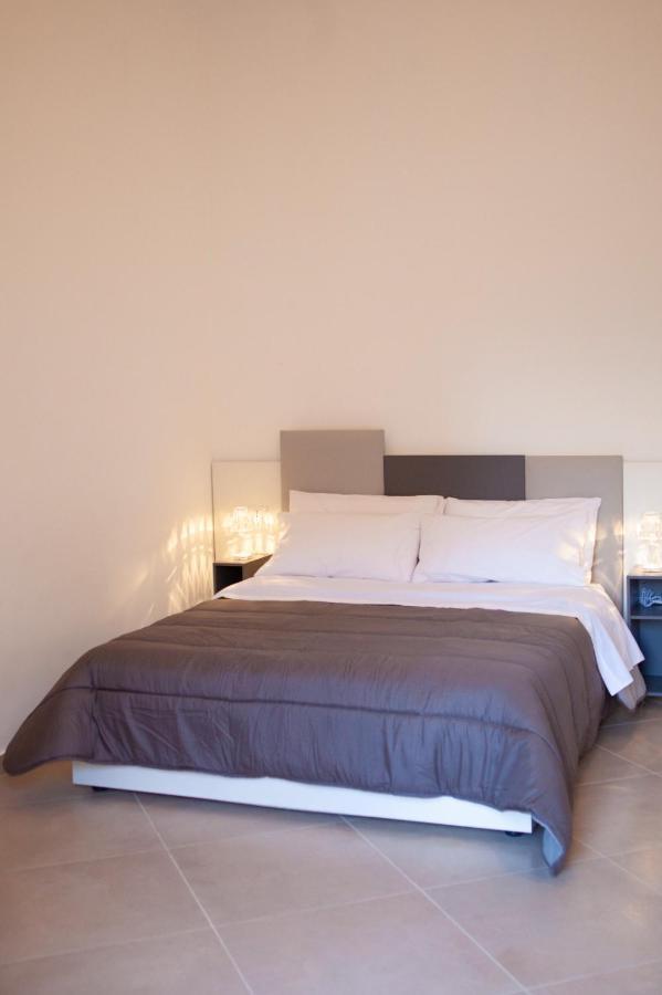 Casapaola B&B Rooms Acireale Luaran gambar